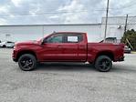 New 2026 Chevrolet Silverado 1500 LT Crew Cab for sale #TG249436 - photo 6