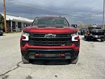 New 2026 Chevrolet Silverado 1500 LT Crew Cab for sale #TG249436 - photo 8