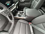 2026 Chevrolet Silverado 1500 Crew Cab 4WD Pickup for sale #TG249533 - photo 10