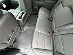 2026 Chevrolet Silverado 1500 Crew Cab 4WD Pickup for sale #TG249533 - photo 12
