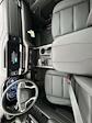 2026 Chevrolet Silverado 1500 Crew Cab 4WD Pickup for sale #TG249533 - photo 13