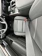 2026 Chevrolet Silverado 1500 Crew Cab 4WD Pickup for sale #TG249533 - photo 14