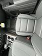 2026 Chevrolet Silverado 1500 Crew Cab 4WD Pickup for sale #TG249533 - photo 15