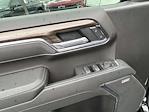 2026 Chevrolet Silverado 1500 Crew Cab 4WD Pickup for sale #TG249533 - photo 19