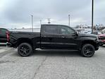 2026 Chevrolet Silverado 1500 Crew Cab 4WD Pickup for sale #TG249533 - photo 2
