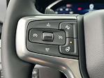 2026 Chevrolet Silverado 1500 Crew Cab 4WD Pickup for sale #TG249533 - photo 21