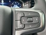 2026 Chevrolet Silverado 1500 Crew Cab 4WD Pickup for sale #TG249533 - photo 22