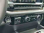 2026 Chevrolet Silverado 1500 Crew Cab 4WD Pickup for sale #TG249533 - photo 25
