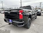 2026 Chevrolet Silverado 1500 Crew Cab 4WD Pickup for sale #TG249533 - photo 3