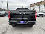 2026 Chevrolet Silverado 1500 Crew Cab 4WD Pickup for sale #TG249533 - photo 4