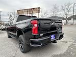 2026 Chevrolet Silverado 1500 Crew Cab 4WD Pickup for sale #TG249533 - photo 5