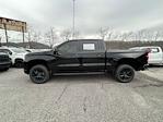 2026 Chevrolet Silverado 1500 Crew Cab 4WD Pickup for sale #TG249533 - photo 6
