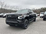 2026 Chevrolet Silverado 1500 Crew Cab 4WD Pickup for sale #TG249533 - photo 7