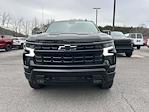 2026 Chevrolet Silverado 1500 Crew Cab 4WD Pickup for sale #TG249533 - photo 8