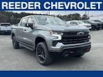 New 2026 Chevrolet Silverado 1500 LT Crew Cab for sale #TG249538 - photo 25