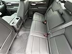 New 2026 Chevrolet Silverado 1500 LT Crew Cab for sale #TG249538 - photo 11