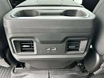 New 2026 Chevrolet Silverado 1500 LT Crew Cab for sale #TG249538 - photo 15