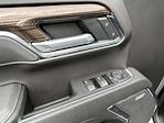 New 2026 Chevrolet Silverado 1500 LT Crew Cab for sale #TG249538 - photo 18