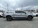 New 2026 Chevrolet Silverado 1500 LT Crew Cab for sale #TG249538 - photo 1