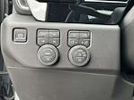 New 2026 Chevrolet Silverado 1500 LT Crew Cab for sale #TG249538 - photo 19