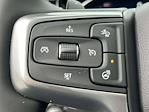 New 2026 Chevrolet Silverado 1500 LT Crew Cab for sale #TG249538 - photo 20