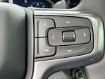 New 2026 Chevrolet Silverado 1500 LT Crew Cab for sale #TG249538 - photo 21