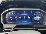 New 2026 Chevrolet Silverado 1500 LT Crew Cab for sale #TG249538 - photo 22