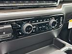 New 2026 Chevrolet Silverado 1500 LT Crew Cab for sale #TG249538 - photo 24