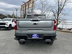 New 2026 Chevrolet Silverado 1500 LT Crew Cab for sale #TG249538 - photo 3