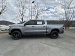 New 2026 Chevrolet Silverado 1500 LT Crew Cab for sale #TG249538 - photo 5
