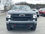 New 2026 Chevrolet Silverado 1500 LT Crew Cab for sale #TG249538 - photo 7