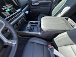 New 2026 Chevrolet Silverado 1500 LT Crew Cab for sale #TG270239 - photo 9