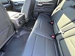 New 2026 Chevrolet Silverado 1500 LT Crew Cab for sale #TG270239 - photo 11