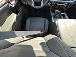 New 2026 Chevrolet Silverado 1500 LT Crew Cab for sale #TG270239 - photo 13