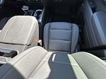 New 2026 Chevrolet Silverado 1500 LT Crew Cab for sale #TG270239 - photo 14