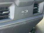 New 2026 Chevrolet Silverado 1500 LT Crew Cab for sale #TG270239 - photo 15