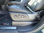 New 2026 Chevrolet Silverado 1500 LT Crew Cab for sale #TG270239 - photo 17