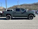 New 2026 Chevrolet Silverado 1500 LT Crew Cab for sale #TG270239 - photo 1