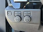New 2026 Chevrolet Silverado 1500 LT Crew Cab for sale #TG270239 - photo 19