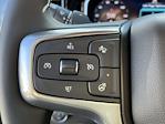 New 2026 Chevrolet Silverado 1500 LT Crew Cab for sale #TG270239 - photo 20