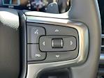 New 2026 Chevrolet Silverado 1500 LT Crew Cab for sale #TG270239 - photo 21
