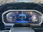 New 2026 Chevrolet Silverado 1500 LT Crew Cab for sale #TG270239 - photo 22