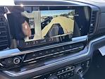 New 2026 Chevrolet Silverado 1500 LT Crew Cab for sale #TG270239 - photo 23