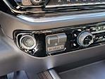 New 2026 Chevrolet Silverado 1500 LT Crew Cab for sale #TG270239 - photo 24