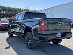 New 2026 Chevrolet Silverado 1500 LT Crew Cab for sale #TG270239 - photo 4