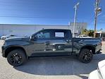 New 2026 Chevrolet Silverado 1500 LT Crew Cab for sale #TG270239 - photo 5