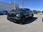 New 2026 Chevrolet Silverado 1500 LT Crew Cab for sale #TG270239 - photo 6