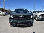 New 2026 Chevrolet Silverado 1500 LT Crew Cab for sale #TG270239 - photo 7
