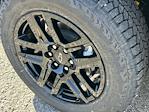 New 2026 Chevrolet Silverado 1500 LT Crew Cab for sale #TG270239 - photo 8