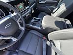 New 2026 Chevrolet Silverado 1500 LT Crew Cab for sale #TG270380 - photo 10